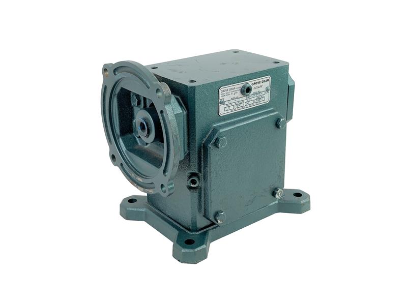 Regal Rexnord TMQ224-2-30