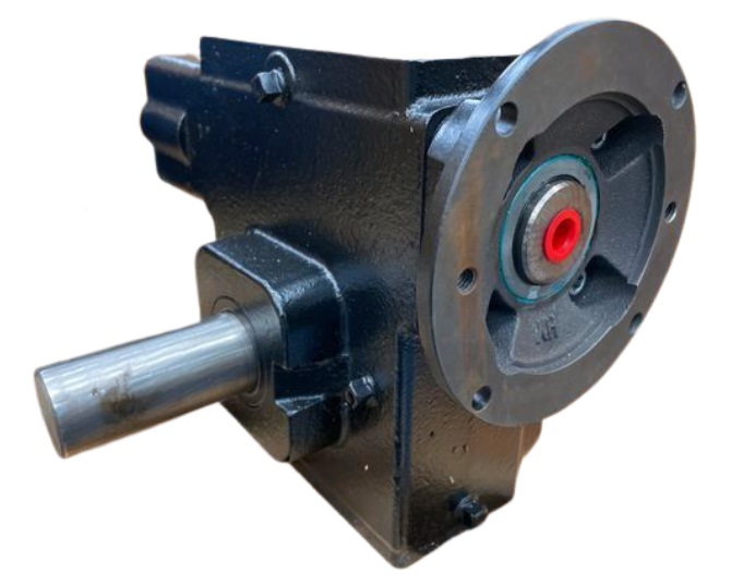 Winsmith 935MDNE32000EK