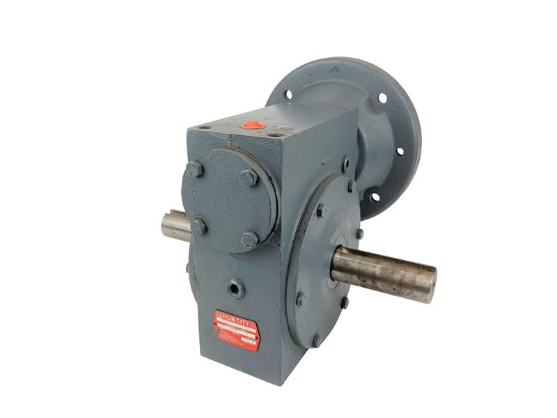 Regal Rexnord 0220-22153-384