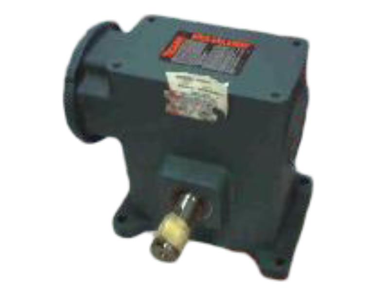 Asea Brown Boveri MR94670L1