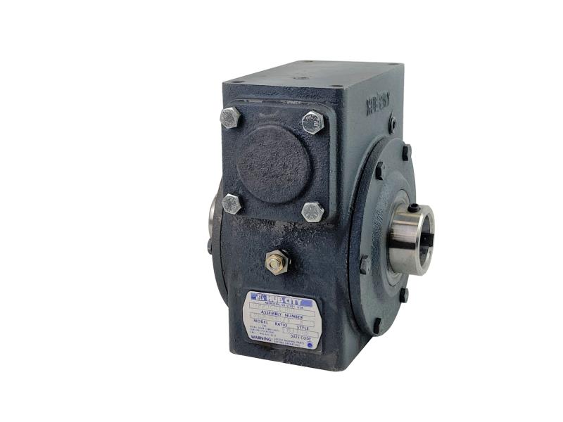 Regal Rexnord 22061960