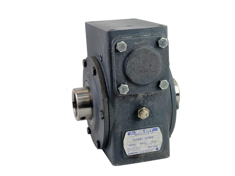 Regal Rexnord 0220-61960-262