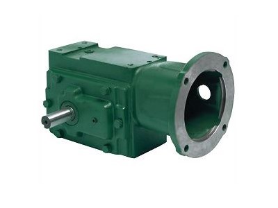 Asea Brown Boveri BB383CN140TC