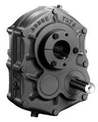 Asea Brown Boveri TXT325AS