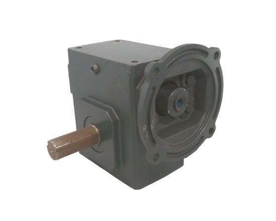 Regal Rexnord BMQ224-2