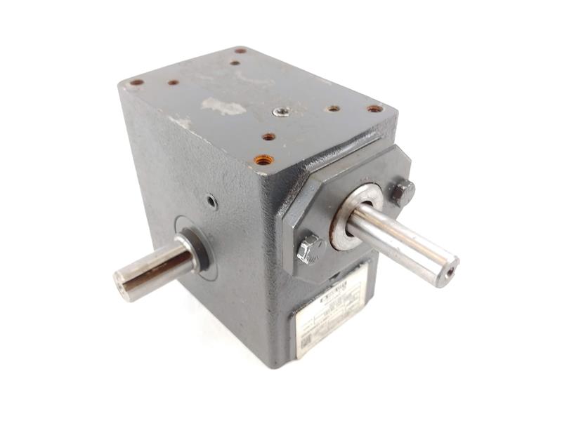 Regal Rexnord 18140-1DI-AWR