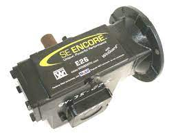 Winsmith E26MDSS51230FA