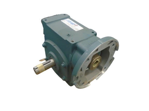 Asea Brown Boveri 35Q40L18