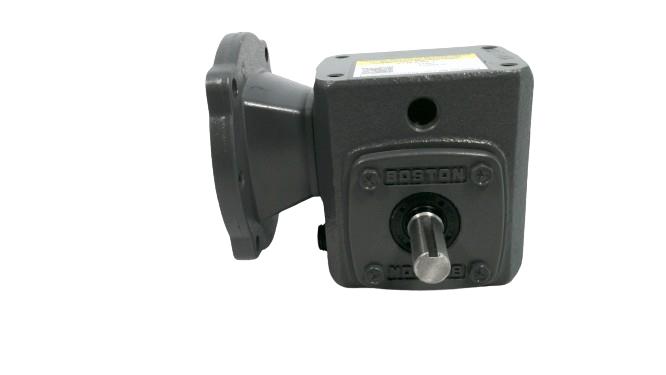 Altra Industrial Motion F710-5-B4-J