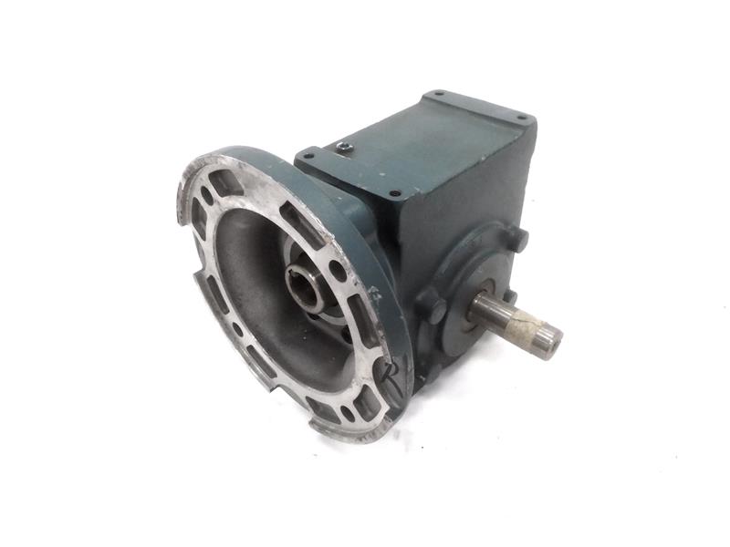 Asea Brown Boveri 26Q05R18