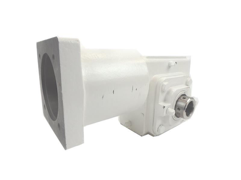 Winsmith E17CDSM061X0A8