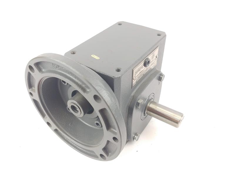 Sterling Motors 2206BQ005563