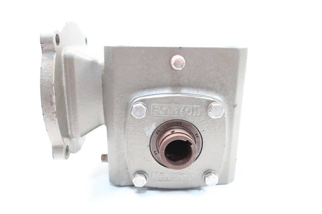 Altra Industrial Motion HF726L-5-B7-H-P22