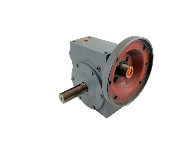 Regal Rexnord 02-20-22037-214