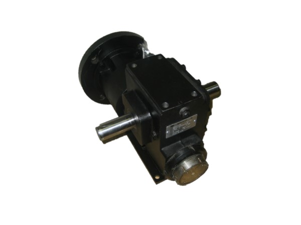 Winsmith 926CDBK500X0A8