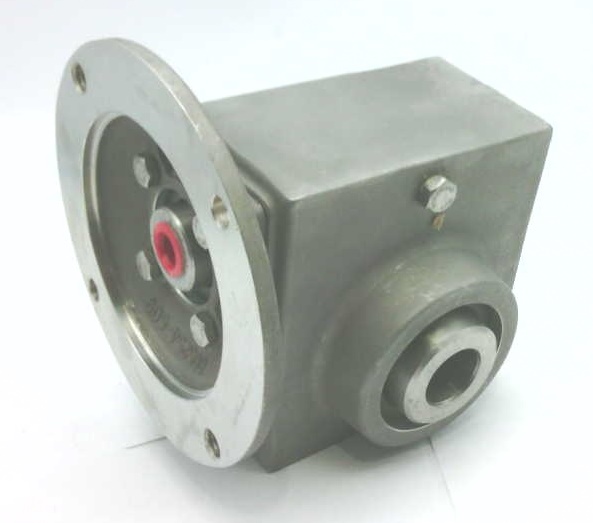 Winsmith 920MDSA079X0A8