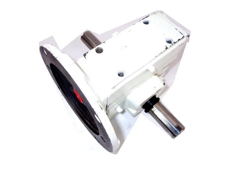 Winsmith 920MDNM21000A8