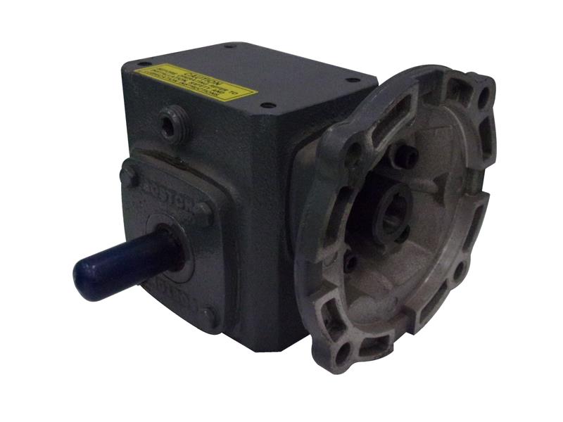 Altra Industrial Motion F710-50-B4-G