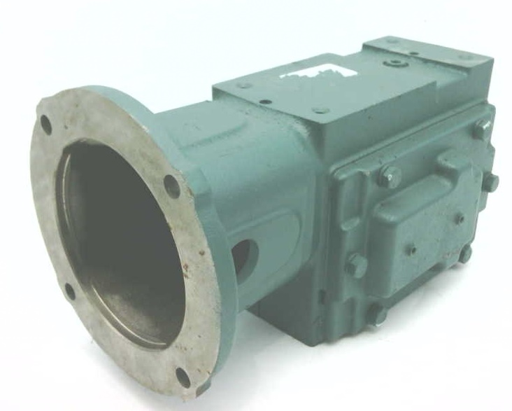 Master Power Transmission SC150B050NK1