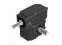 Winsmith E35XSFS3X350EK