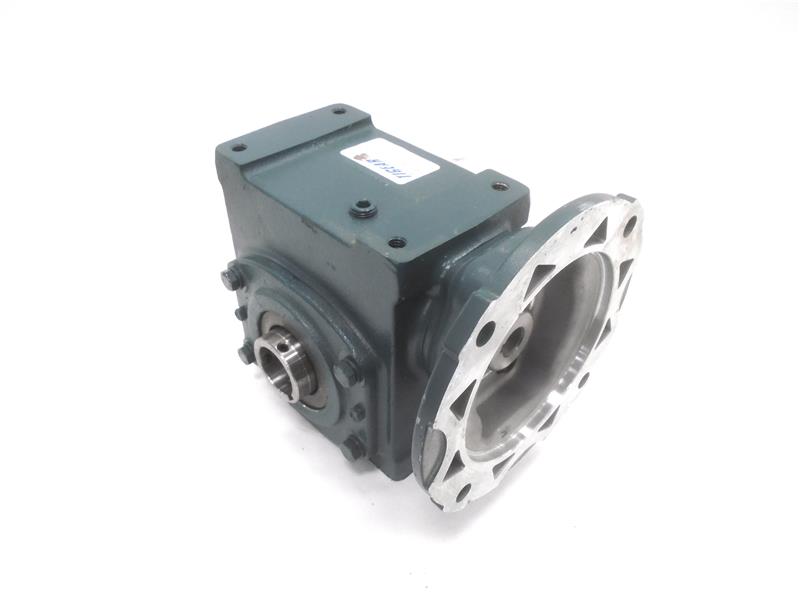 Asea Brown Boveri 20Q50H56