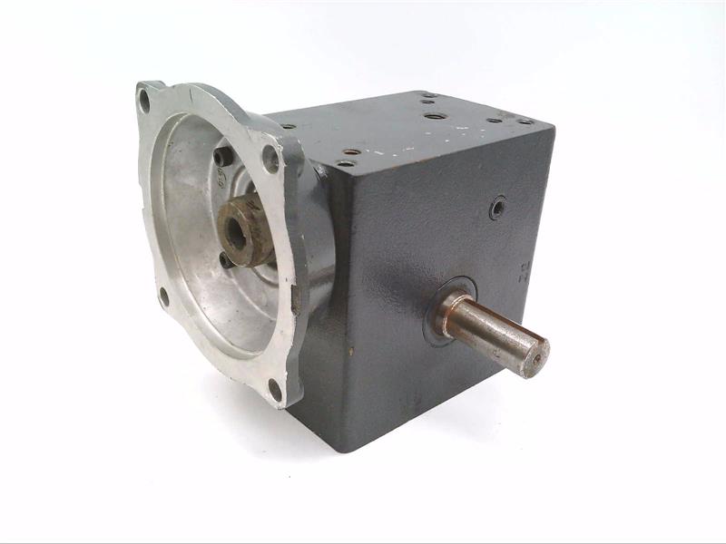 Regal Rexnord 0220-77052