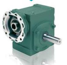 Asea Brown Boveri 202Q15R56