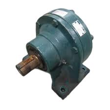 Sm Cyclo CNH4115Y-11