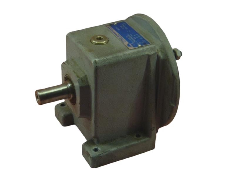 Stober C002N0063D80L4