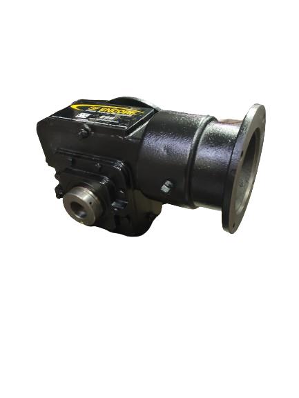 Winsmith E26CSFS094X0GC