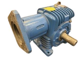 Cone Drive MH035A54-3