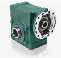 Asea Brown Boveri 20Q60H56