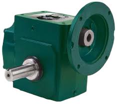 Regal Rexnord EL-FLM818-30-RR-56