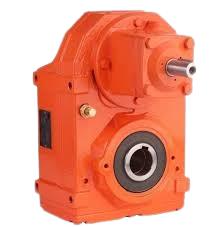 Asea Brown Boveri 0040004468-ZH