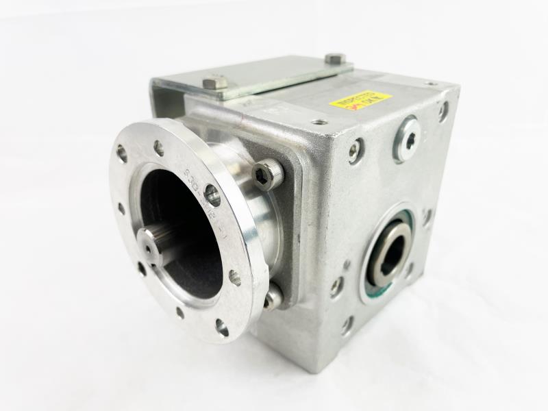 Cone Drive B0311-A140-7.5