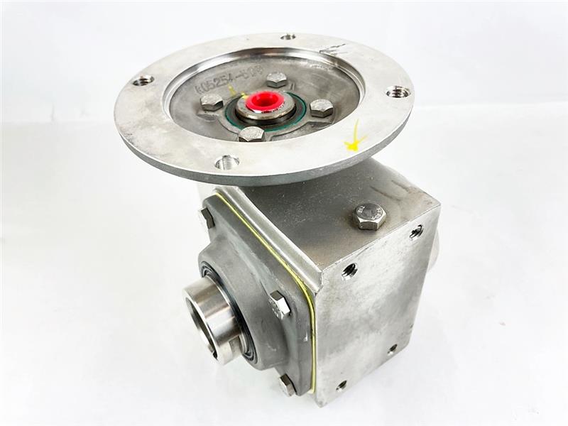 Winsmith E20MDSA51230BT