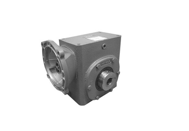 Altra Industrial Motion HF721-50SB5H1P16