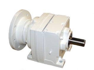 Sterling Electric SR0402AC4.518