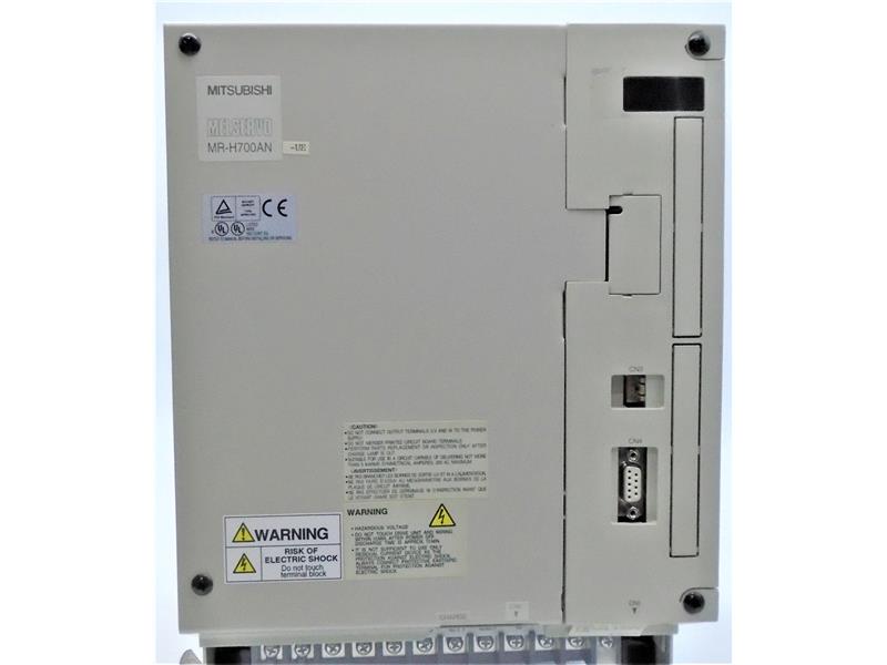 Mitsubishi MR-H700AN-UE