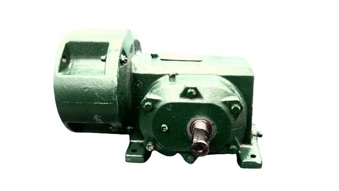 Master Power Transmission 8022364001WA