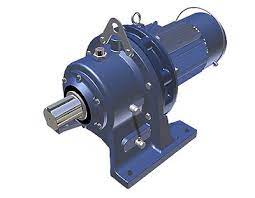 Sumitomo Machinery Inc CNHJ-6120Y-87