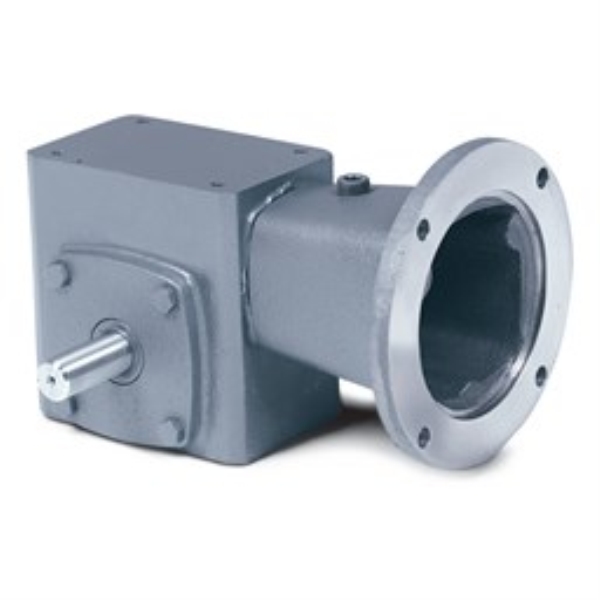 Asea Brown Boveri GLF3026BG