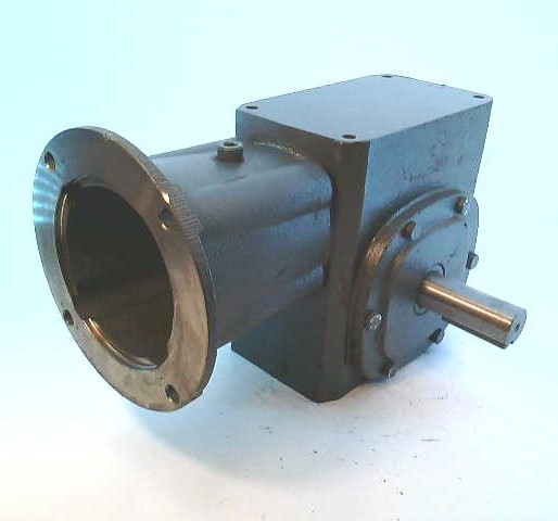 Asea Brown Boveri GLF1526BJ