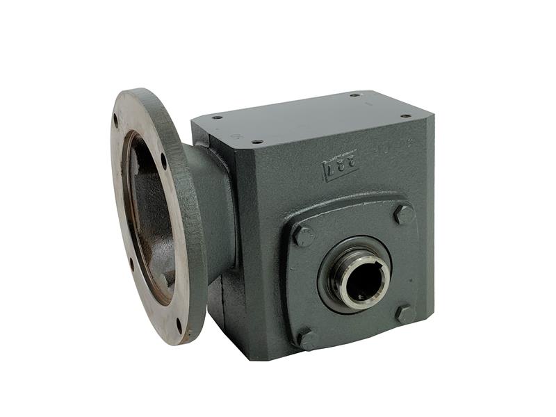 Asea Brown Boveri GHF5018AH