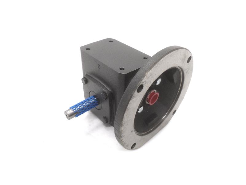 Asea Brown Boveri GF1013AG