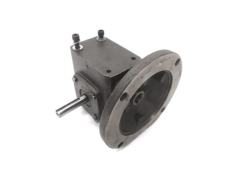 Asea Brown Boveri GF0513AG