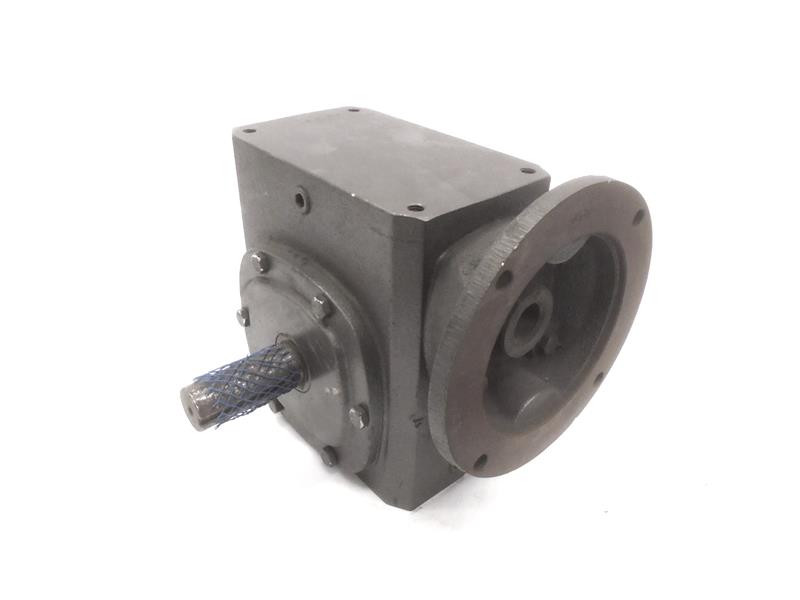 Asea Brown Boveri GF2026BG