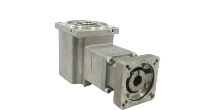 Nidec Corp NEVAFB1500700000700