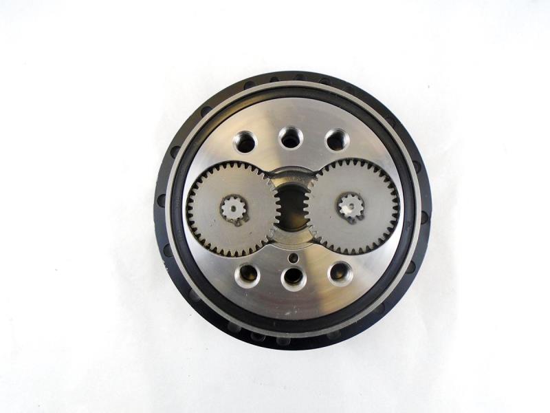 Fanuc A97L-0218-0224