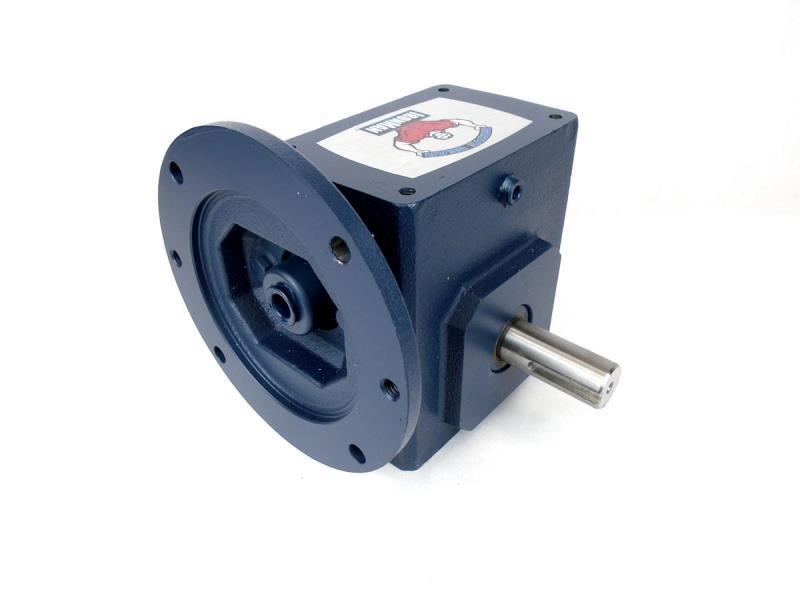 Regal Rexnord GRG-BMQ824-30-L-56(SP)